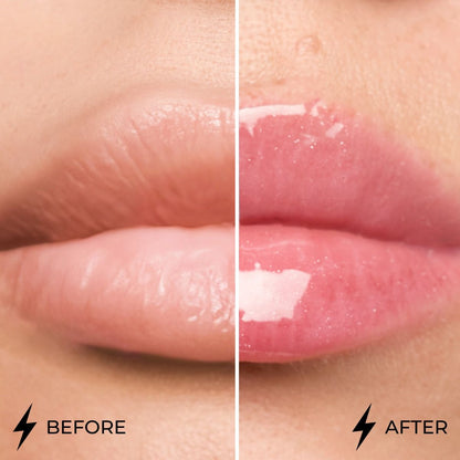 🔥 LAST DAY ONLY: Buy 1, Get 1 FREE — Get Your Juicy, Glossy Lips Before Midnight! 💋